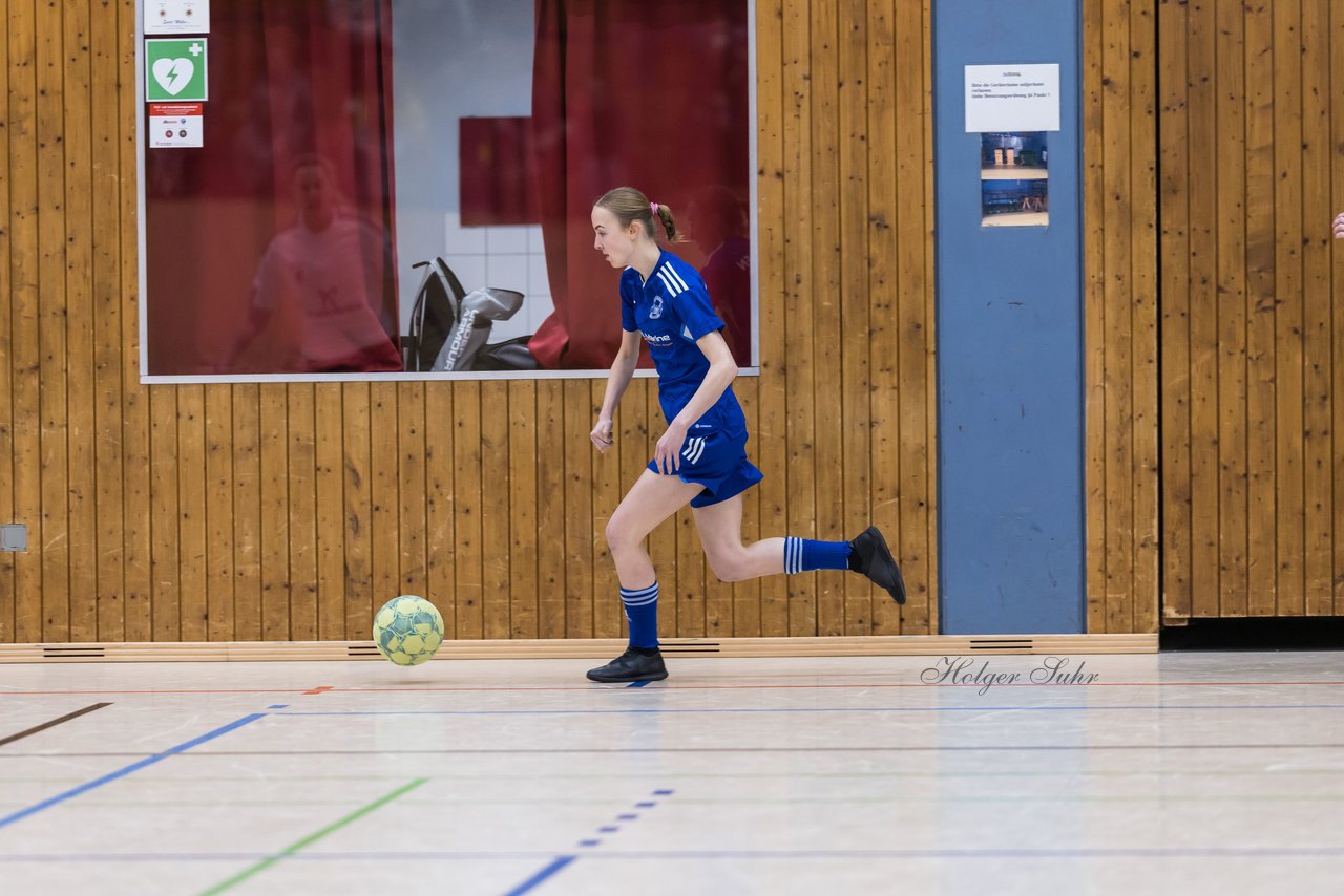 Bild 101 - Wahlstedter Wintercup